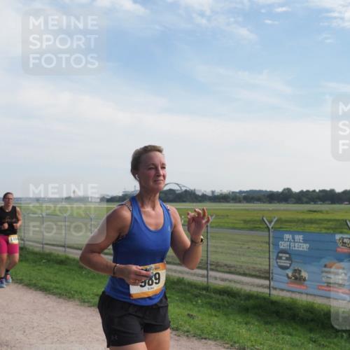 08.09.2024 - Airport Race Miley Keyser http://msf.ph/oto/7051857 08.09.2024 12:28:38 Laufen 1494, 389 meine-sportfotos.de