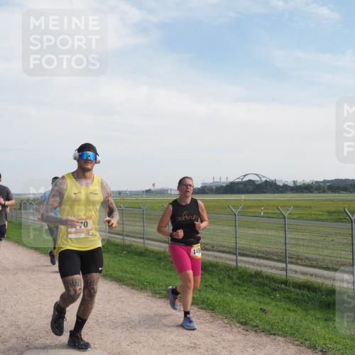 08.09.2024 - Airport Race Miley Keyser http://msf.ph/oto/7051861 08.09.2024 12:28:39 Laufen 93, 70, 770, 149 meine-sportfotos.de