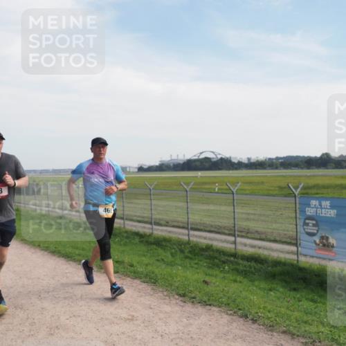 08.09.2024 - Airport Race Miley Keyser http://msf.ph/oto/7051868 08.09.2024 12:28:41 Laufen 1277, 93, 33, 469 meine-sportfotos.de