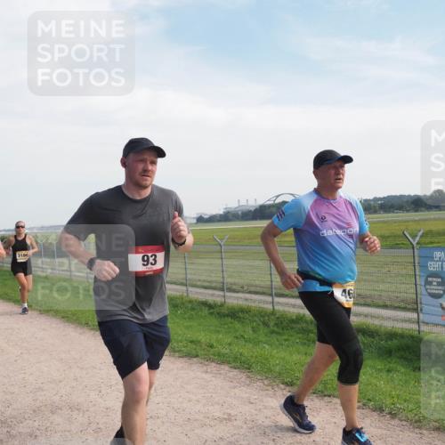 08.09.2024 - Airport Race Miley Keyser http://msf.ph/oto/7051871 08.09.2024 12:28:41 Laufen 1277, 3104, 93, 46, 380 meine-sportfotos.de