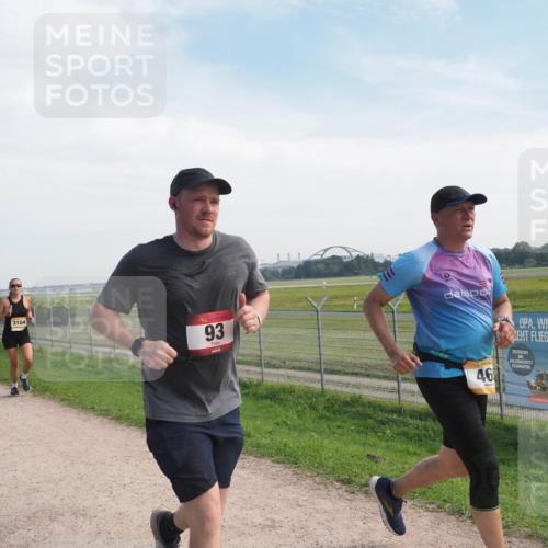 08.09.2024 - Airport Race Miley Keyser http://msf.ph/oto/7051872 08.09.2024 12:28:42 Laufen 1277, 3104, 93, 46, 1 meine-sportfotos.de