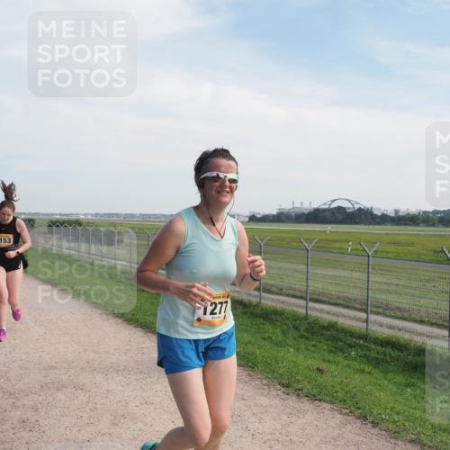 08.09.2024 - Airport Race Miley Keyser http://msf.ph/oto/7051880 08.09.2024 12:28:44 Laufen 1153, 1277, 1521 meine-sportfotos.de