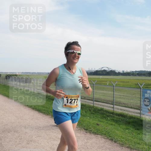 08.09.2024 - Airport Race Miley Keyser http://msf.ph/oto/7051881 08.09.2024 12:28:44 Laufen 1153, 1277 meine-sportfotos.de