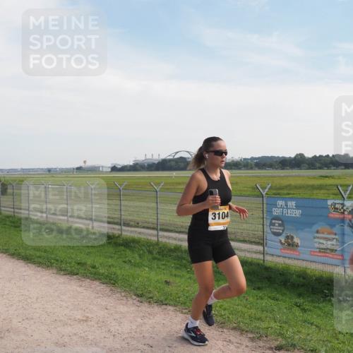 08.09.2024 - Airport Race Miley Keyser http://msf.ph/oto/7051882 08.09.2024 12:28:45 Laufen 3104 meine-sportfotos.de