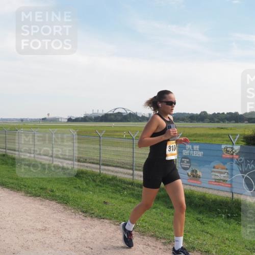 08.09.2024 - Airport Race Miley Keyser http://msf.ph/oto/7051883 08.09.2024 12:28:45 Laufen 310 meine-sportfotos.de