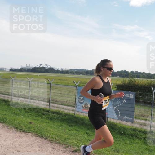 08.09.2024 - Airport Race Miley Keyser http://msf.ph/oto/7051885 08.09.2024 12:28:45 Laufen 310 meine-sportfotos.de