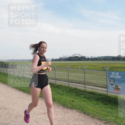 08.09.2024 - Airport Race Miley Keyser http://msf.ph/oto/7051887 08.09.2024 12:28:45 Laufen  meine-sportfotos.de