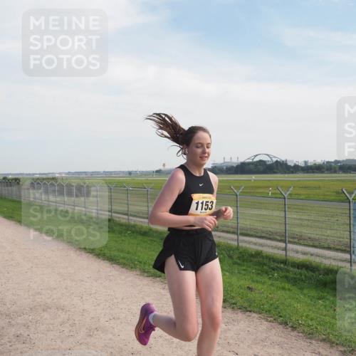 08.09.2024 - Airport Race Miley Keyser http://msf.ph/oto/7051888 08.09.2024 12:28:46 Laufen 7006, 1153 meine-sportfotos.de