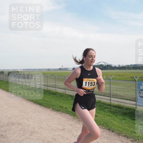08.09.2024 - Airport Race Miley Keyser http://msf.ph/oto/7051889 08.09.2024 12:28:46 Laufen 006, 1153 meine-sportfotos.de