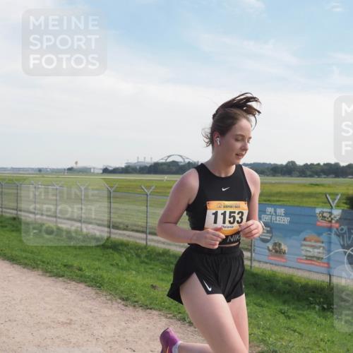 08.09.2024 - Airport Race Miley Keyser http://msf.ph/oto/7051891 08.09.2024 12:28:46 Laufen 1153 meine-sportfotos.de