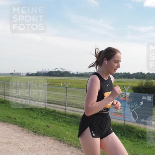08.09.2024 - Airport Race Miley Keyser http://msf.ph/oto/7051892 08.09.2024 12:28:46 Laufen  meine-sportfotos.de