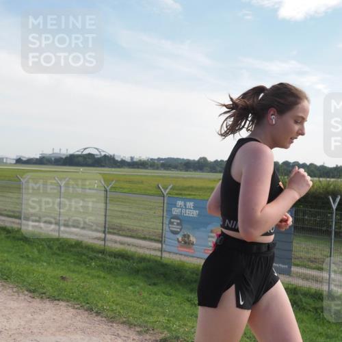 08.09.2024 - Airport Race Miley Keyser http://msf.ph/oto/7051893 08.09.2024 12:28:46 Laufen  meine-sportfotos.de