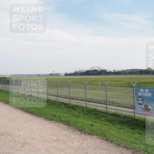 08.09.2024 - Airport Race Miley Keyser http://msf.ph/oto/7051894 08.09.2024 12:28:47 Laufen 7806 meine-sportfotos.de