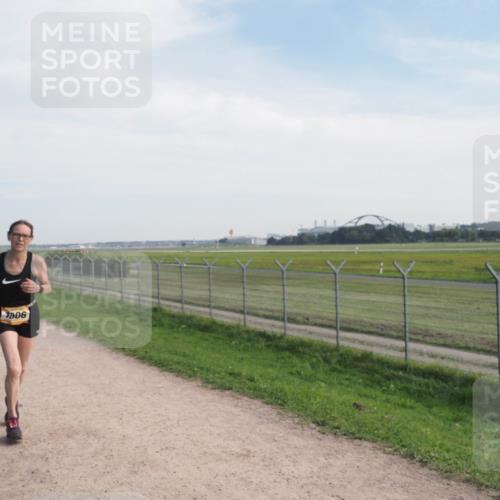 08.09.2024 - Airport Race Miley Keyser http://msf.ph/oto/7051895 08.09.2024 12:28:47 Laufen 1806 meine-sportfotos.de