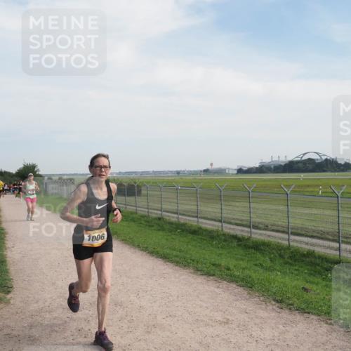 08.09.2024 - Airport Race Miley Keyser http://msf.ph/oto/7051896 08.09.2024 12:28:47 Laufen 1006 meine-sportfotos.de