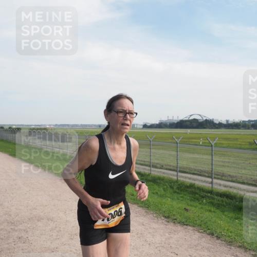 08.09.2024 - Airport Race Miley Keyser http://msf.ph/oto/7051901 08.09.2024 12:28:48 Laufen 06 meine-sportfotos.de