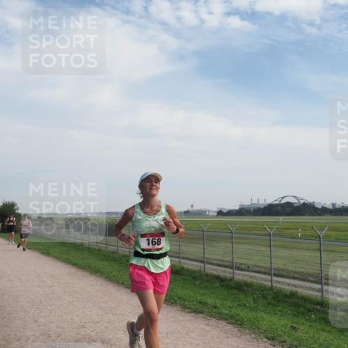 08.09.2024 - Airport Race Miley Keyser http://msf.ph/oto/7051904 08.09.2024 12:28:52 Laufen 168 meine-sportfotos.de