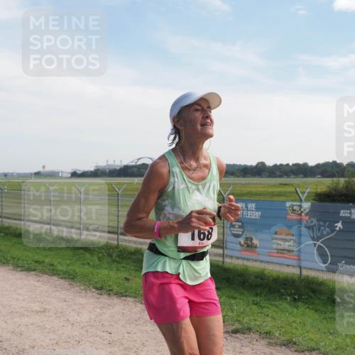 08.09.2024 - Airport Race Miley Keyser http://msf.ph/oto/7051909 08.09.2024 12:28:53 Laufen 168 meine-sportfotos.de
