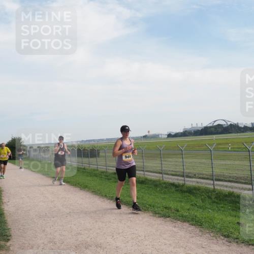 08.09.2024 - Airport Race Miley Keyser http://msf.ph/oto/7051910 08.09.2024 12:28:58 Laufen 949 meine-sportfotos.de