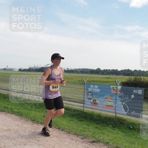08.09.2024 - Airport Race Miley Keyser http://msf.ph/oto/7051914 08.09.2024 12:28:59 Laufen 949 meine-sportfotos.de