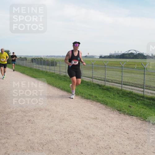 08.09.2024 - Airport Race Miley Keyser http://msf.ph/oto/7051917 08.09.2024 12:29:00 Laufen 99, 345 meine-sportfotos.de