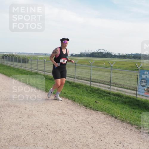 08.09.2024 - Airport Race Miley Keyser http://msf.ph/oto/7051920 08.09.2024 12:29:00 Laufen 99 meine-sportfotos.de