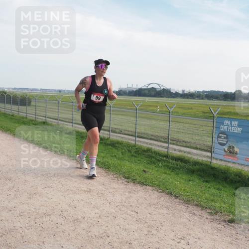 08.09.2024 - Airport Race Miley Keyser http://msf.ph/oto/7051921 08.09.2024 12:29:00 Laufen 99 meine-sportfotos.de