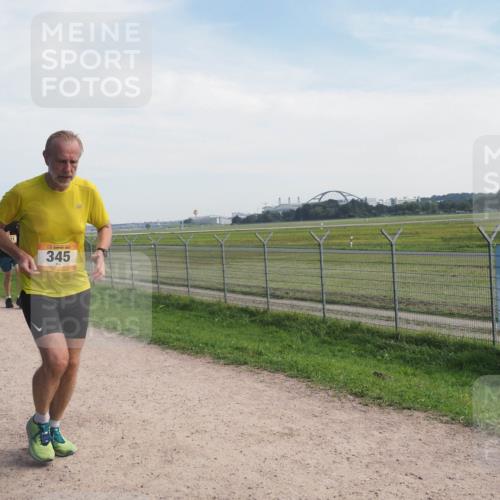 08.09.2024 - Airport Race Miley Keyser http://msf.ph/oto/7051925 08.09.2024 12:29:03 Laufen 589, 345 meine-sportfotos.de