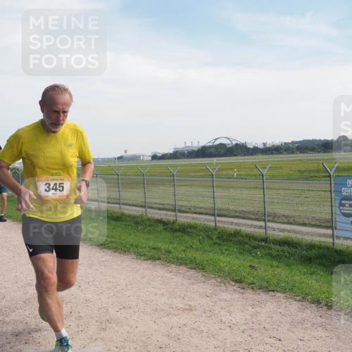 08.09.2024 - Airport Race Miley Keyser http://msf.ph/oto/7051927 08.09.2024 12:29:04 Laufen 589, 345 meine-sportfotos.de