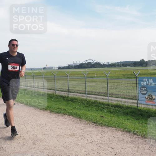 08.09.2024 - Airport Race Miley Keyser http://msf.ph/oto/7051931 08.09.2024 12:29:05 Laufen 589 meine-sportfotos.de