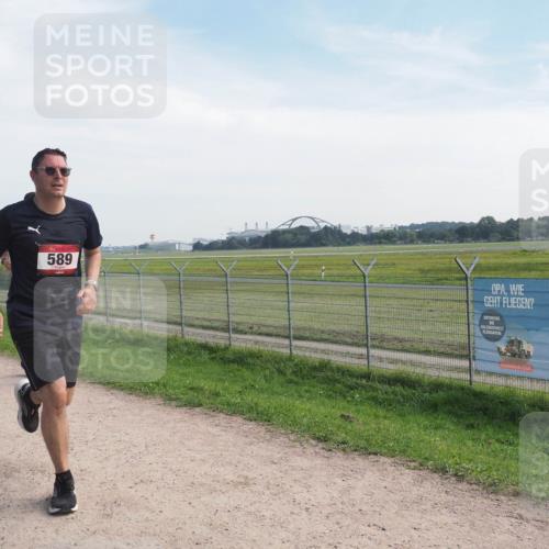 08.09.2024 - Airport Race Miley Keyser http://msf.ph/oto/7051932 08.09.2024 12:29:05 Laufen 589 meine-sportfotos.de