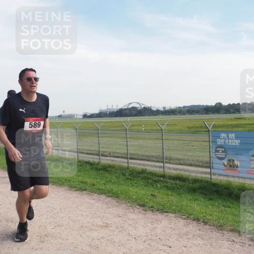 08.09.2024 - Airport Race Miley Keyser http://msf.ph/oto/7051933 08.09.2024 12:29:06 Laufen 589 meine-sportfotos.de