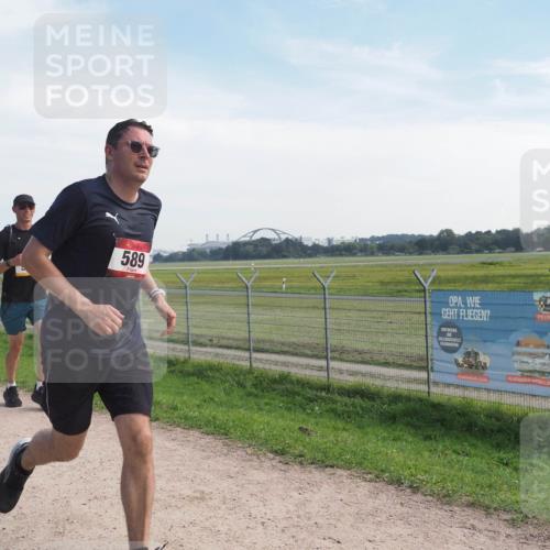 08.09.2024 - Airport Race Miley Keyser http://msf.ph/oto/7051935 08.09.2024 12:29:06 Laufen 589 meine-sportfotos.de