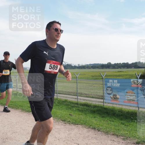 08.09.2024 - Airport Race Miley Keyser http://msf.ph/oto/7051937 08.09.2024 12:29:06 Laufen 521, 589 meine-sportfotos.de