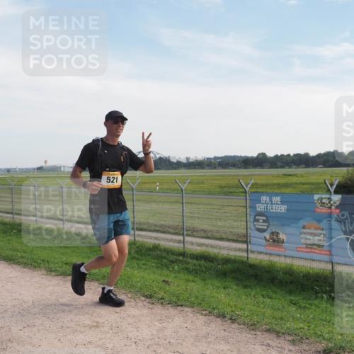 08.09.2024 - Airport Race Miley Keyser http://msf.ph/oto/7051940 08.09.2024 12:29:07 Laufen 521 meine-sportfotos.de