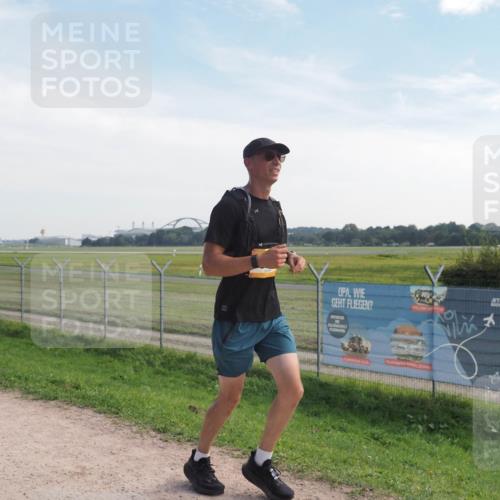 08.09.2024 - Airport Race Miley Keyser http://msf.ph/oto/7051944 08.09.2024 12:29:07 Laufen  meine-sportfotos.de