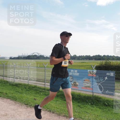 08.09.2024 - Airport Race Miley Keyser http://msf.ph/oto/7051945 08.09.2024 12:29:08 Laufen 521 meine-sportfotos.de