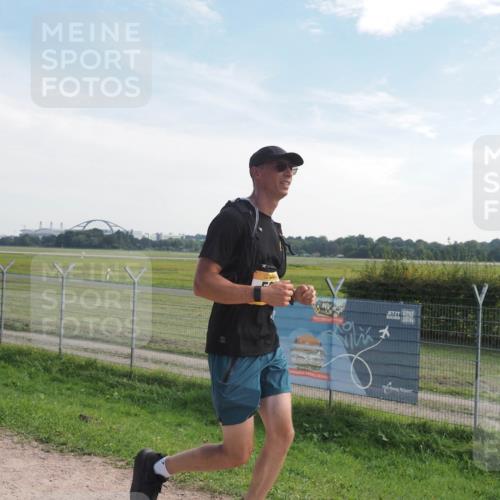 08.09.2024 - Airport Race Miley Keyser http://msf.ph/oto/7051946 08.09.2024 12:29:08 Laufen  meine-sportfotos.de