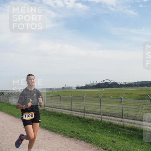 08.09.2024 - Airport Race Miley Keyser http://msf.ph/oto/7051948 08.09.2024 12:29:10 Laufen 1070 meine-sportfotos.de
