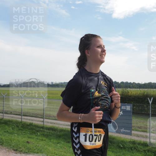 08.09.2024 - Airport Race Miley Keyser http://msf.ph/oto/7051954 08.09.2024 12:29:11 Laufen 41, 1070 meine-sportfotos.de