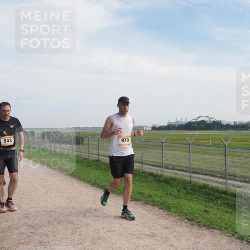 08.09.2024 - Airport Race Miley Keyser http://msf.ph/oto/7051962 08.09.2024 12:29:18 Laufen 542, 970 meine-sportfotos.de