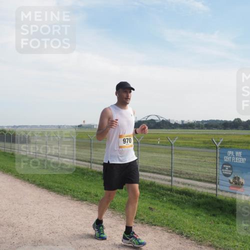 08.09.2024 - Airport Race Miley Keyser http://msf.ph/oto/7051965 08.09.2024 12:29:19 Laufen 970 meine-sportfotos.de