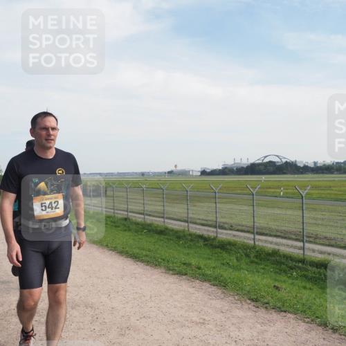 08.09.2024 - Airport Race Miley Keyser http://msf.ph/oto/7051969 08.09.2024 12:29:20 Laufen 542 meine-sportfotos.de