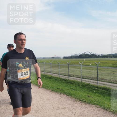 08.09.2024 - Airport Race Miley Keyser http://msf.ph/oto/7051971 08.09.2024 12:29:20 Laufen 1213, 542 meine-sportfotos.de