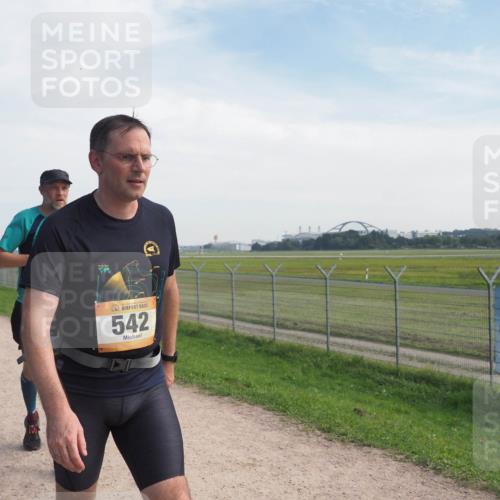 08.09.2024 - Airport Race Miley Keyser http://msf.ph/oto/7051973 08.09.2024 12:29:20 Laufen 542 meine-sportfotos.de