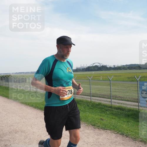 08.09.2024 - Airport Race Miley Keyser http://msf.ph/oto/7051975 08.09.2024 12:29:21 Laufen 1213, 78 meine-sportfotos.de