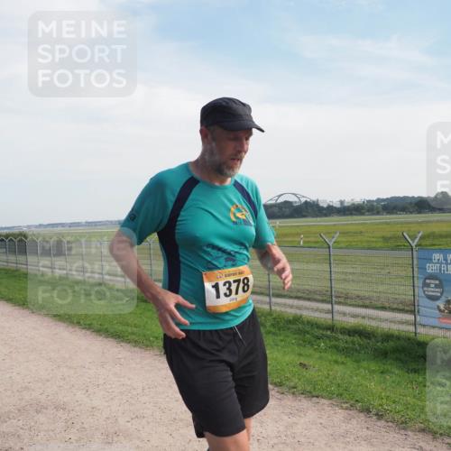 08.09.2024 - Airport Race Miley Keyser http://msf.ph/oto/7051976 08.09.2024 12:29:21 Laufen 2014, 1378 meine-sportfotos.de