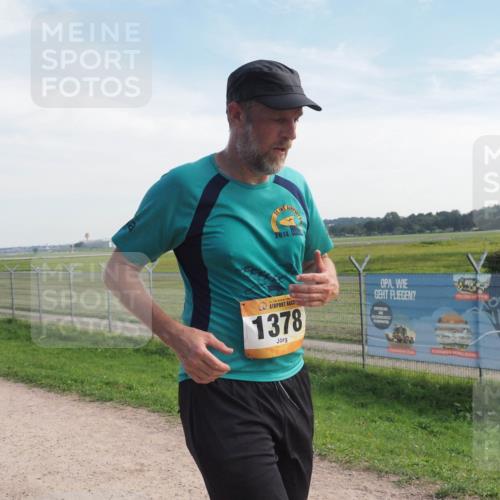 08.09.2024 - Airport Race Miley Keyser http://msf.ph/oto/7051978 08.09.2024 12:29:22 Laufen 2014, 1378 meine-sportfotos.de