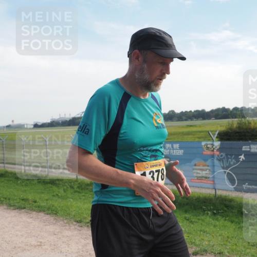 08.09.2024 - Airport Race Miley Keyser http://msf.ph/oto/7051979 08.09.2024 12:29:22 Laufen 2014, 378, 27 meine-sportfotos.de