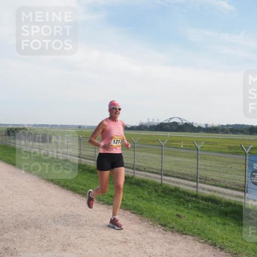 08.09.2024 - Airport Race Miley Keyser http://msf.ph/oto/7051982 08.09.2024 12:29:26 Laufen 1213 meine-sportfotos.de